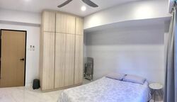 Top Ten (D9), Apartment #422029051